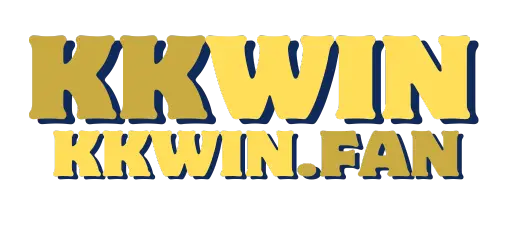 logo kkwin